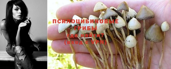 соль курить ск Сатка