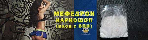 индика Саяногорск