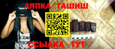 кокаин колумбия Конаково